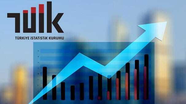 Şubat Ayı Enflasyon Verileri Açıklandı, Beklentilerin Üzerinde Sonuç Çıktı