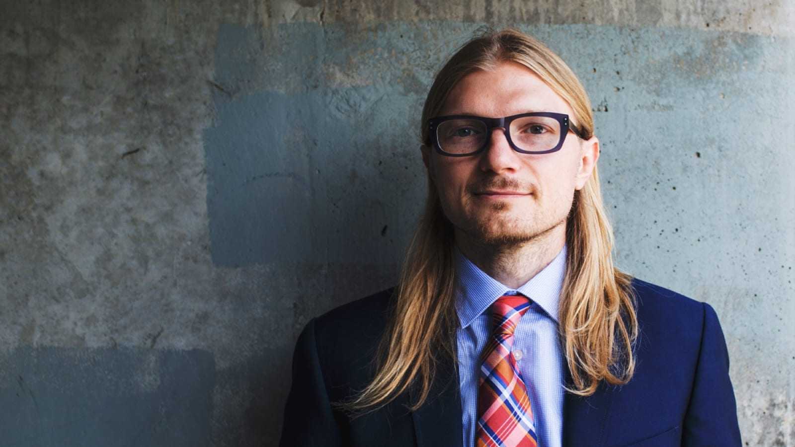 Kraken CEO'su Tarafından Bitcoin İçin Yüksek Fiyat Tahmini Geldi