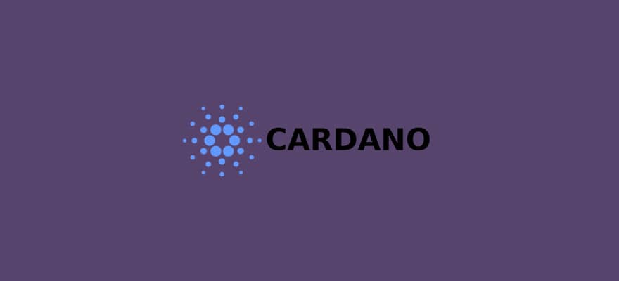 Cardano ADA İçin Önemli Gelişme Yakında Başlıyor