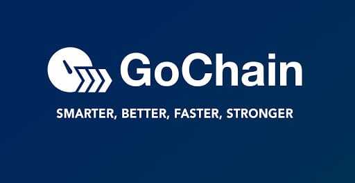 GoChain Coin Nedir ve Nasıl Alınır?