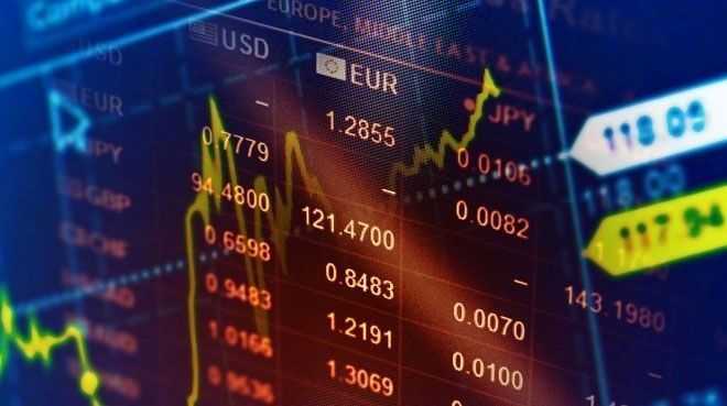 Kripto Paraların Piyasa Hacminde Yükseliş Var
