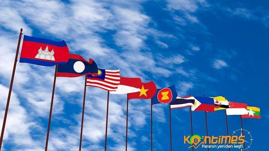Bitcoin Yorumları: Asya Kıtası'nın Kripto Parayı Sevmesinin 4 Nedeni
