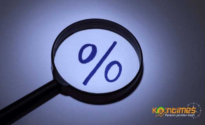 Faizsiz Finansman Şirketleri Yasallık Kazandılar