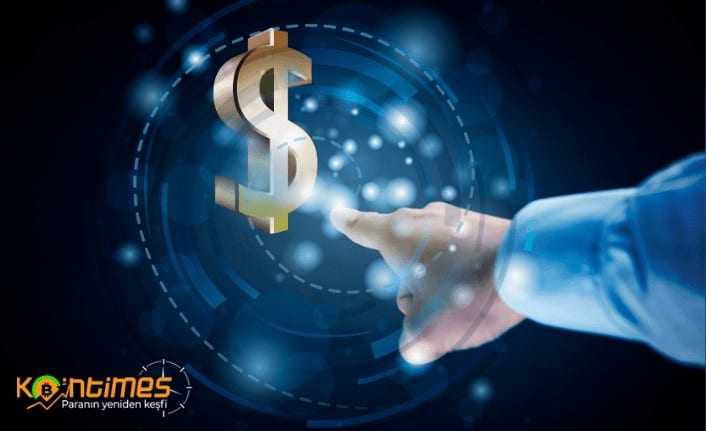 Döviz Kurları Yeni Günde Sert Yükseldi