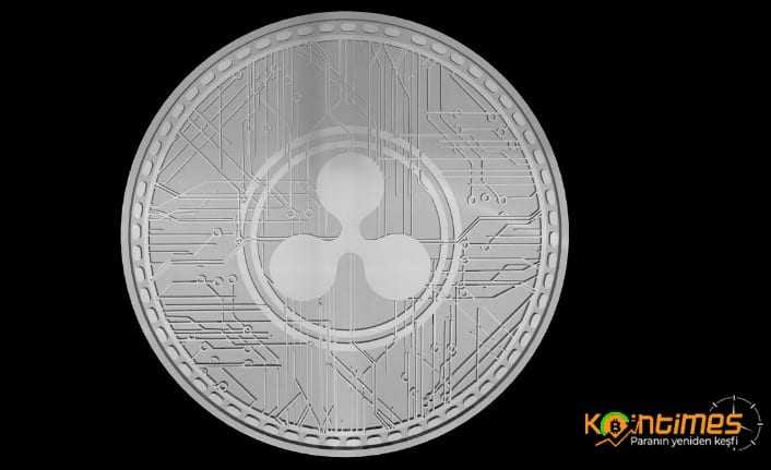 Fransa’dan XRP Destekli Dijital Euro Adımı