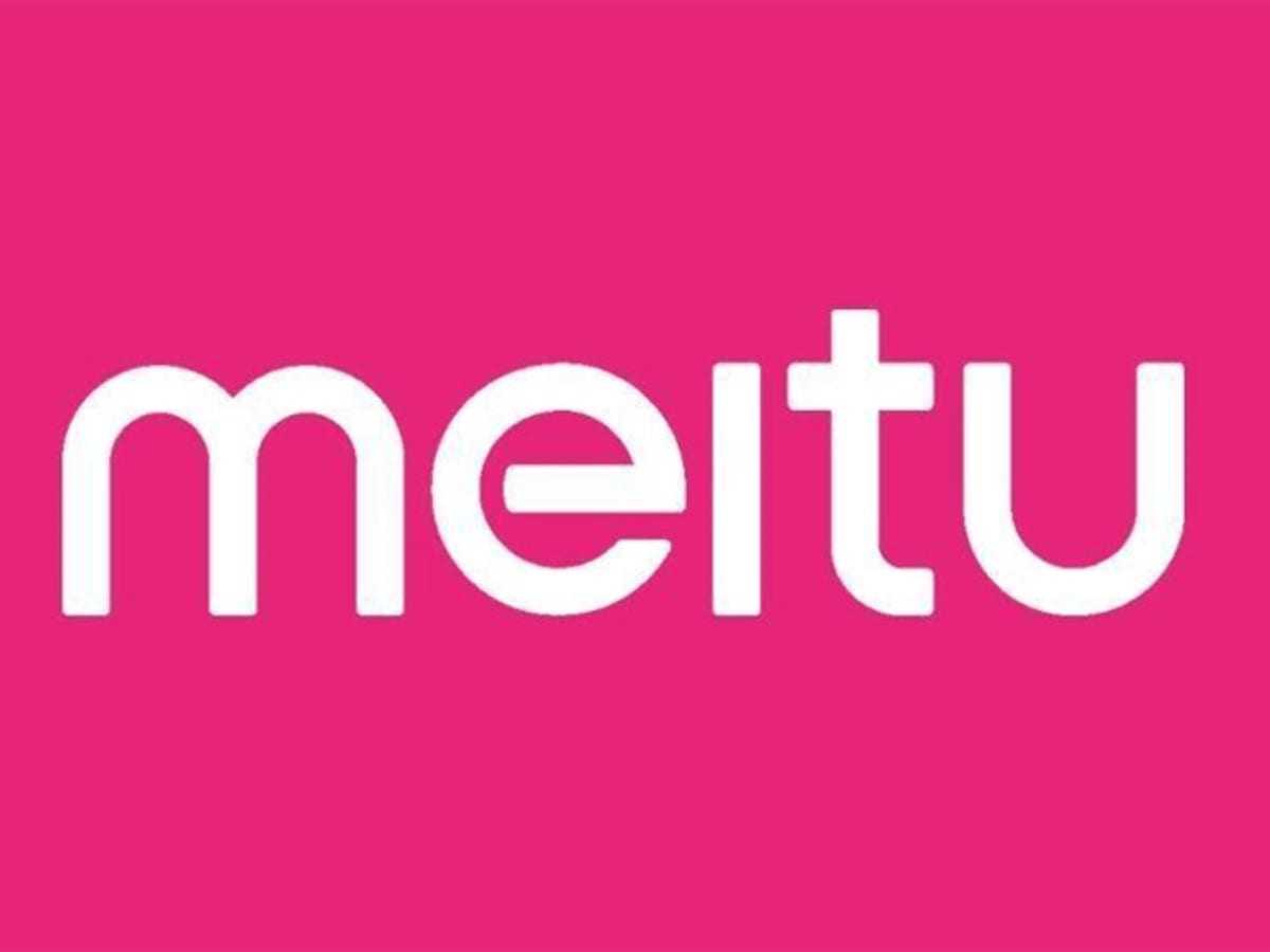 Çin Merkezli Meitu’dan BTC ve ETH Yatırımı