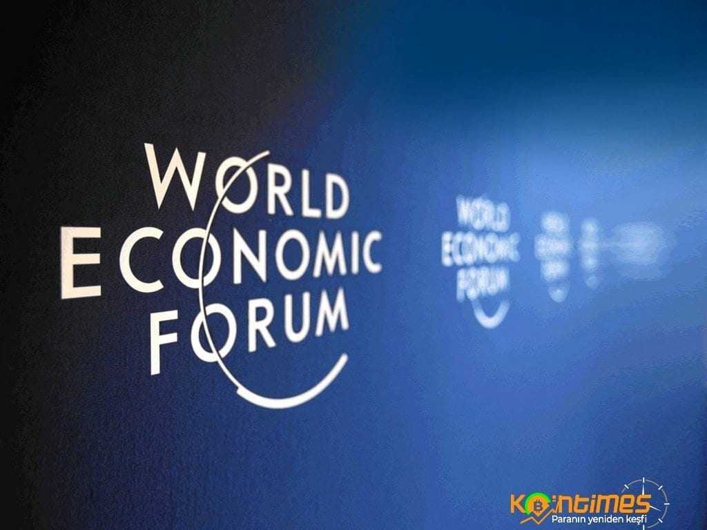Dünya Ekonomik Forumu Raporu: Blockchain Avantajlarını Değerlendirmenin 6 Yolu
