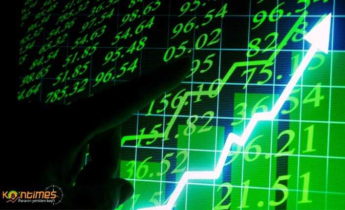 Borsada Yükselecek Hisse Nasıl Anlaşılır?