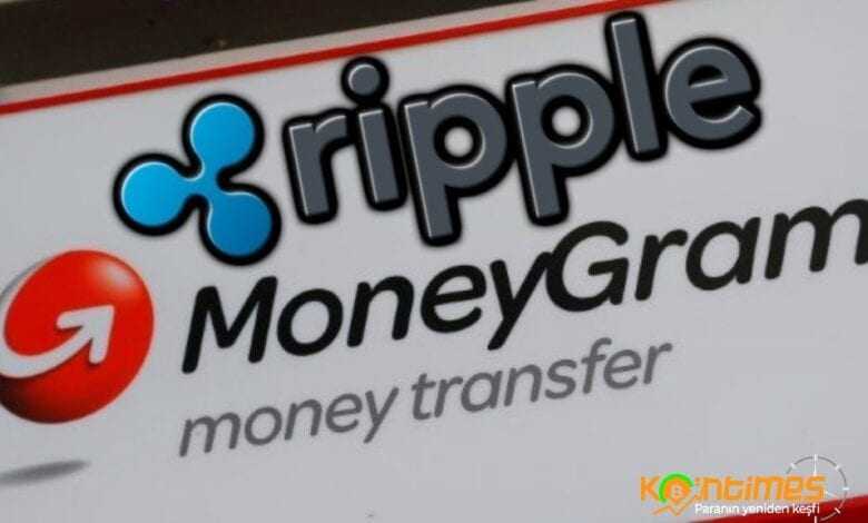 Ripple ve MoneyGram Arasında Yeniden Ortaklık Sinyalleri