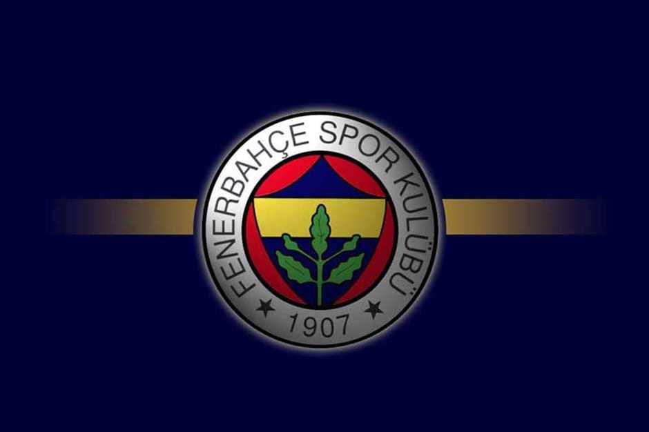Fenerbahçe Taraftar Token’i Çıkarma Hazırlığında