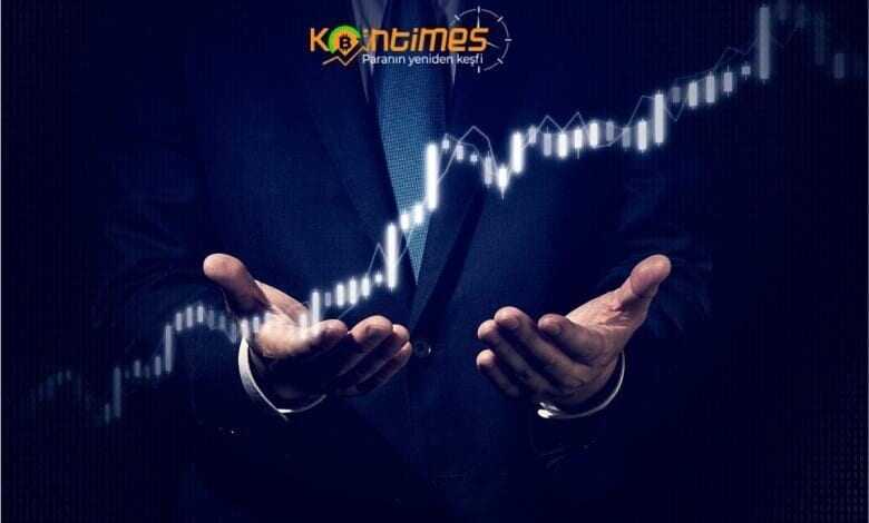 Binance Coin (BNB) Hızla Yükseliyor!