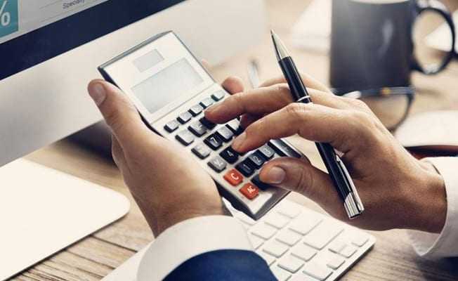 Başa Baş Noktası Nedir? Nasıl Hesaplanır?