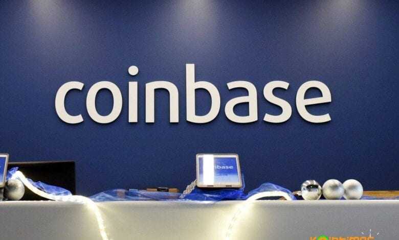 Coinbase’ten 3 Altcoini Listeleme Müjdesi