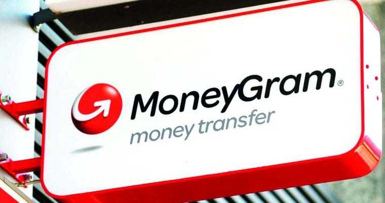 MoneyGram Aradığını Binance’ta Buldu
