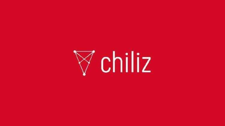 Chiliz (CHZ) Rekorlara Doymuyor