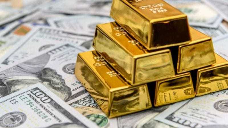 Hafta Arasında Dolar Kuru Ne Durumda?