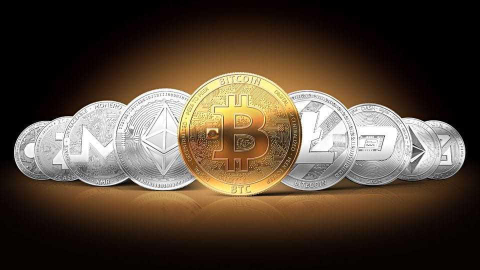 Bitcoin Kazandıran Türk Forum Projesi – Satoshi TURK