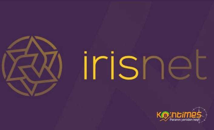 IRISnet Coin Nedir? ve Nasıl Alınır?