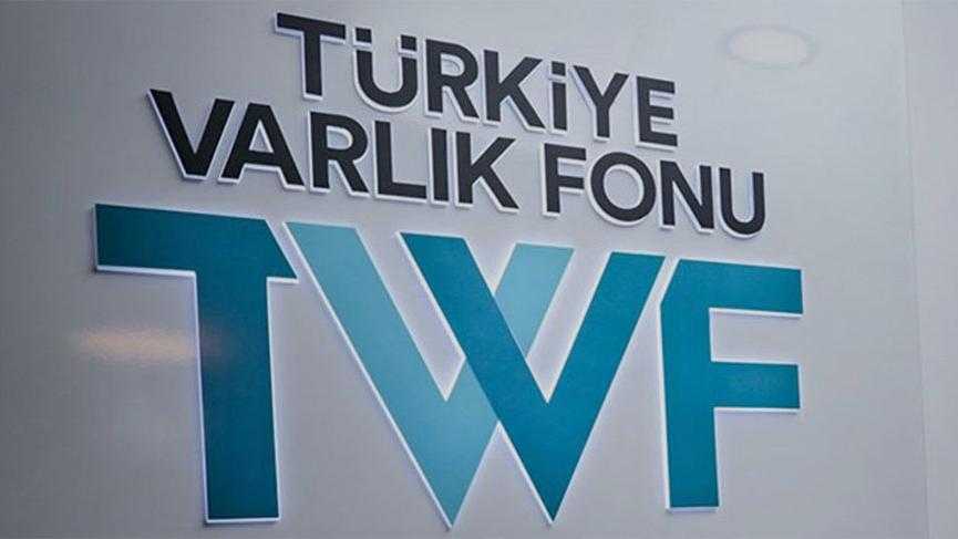 Yerli Yatırımcıların Varlık Fonları 1 Yılda Büyüdü