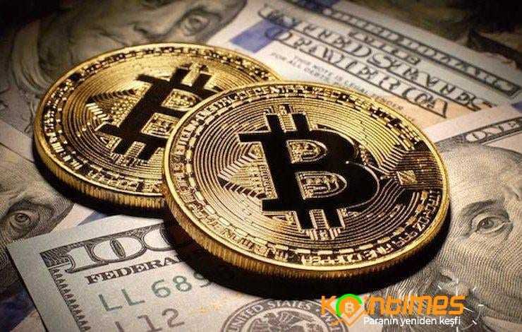 SFOX Raporu: Piyasa Altcoinlerden Çok Bitcoin'e Değer Veriyor