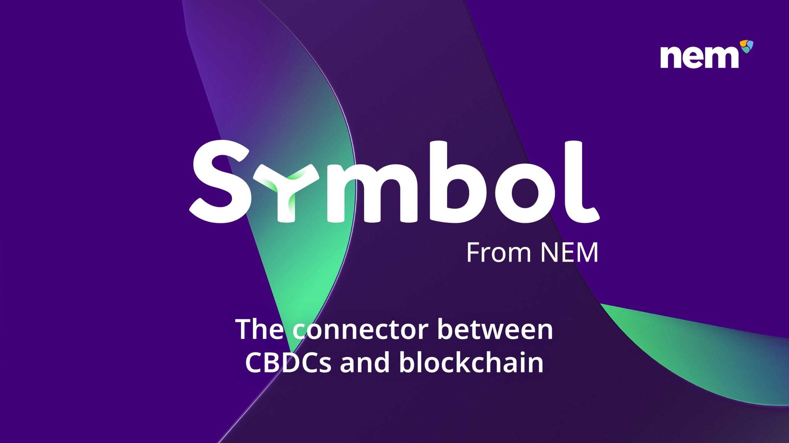 NEM Symbol Güncellemesi Faaliyete Geçti