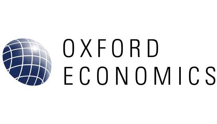 Fed Faiz Artırırsa Ne Olur? Oxford Economics Açıkladı
