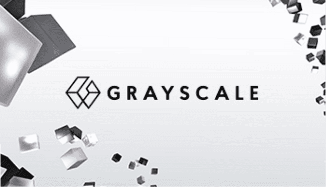 Grayscale 5 Yeni Altcoin Fonu Oluşturuyor