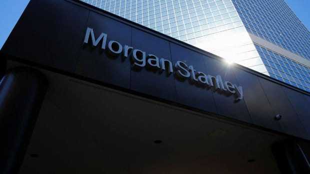 Morgan Stanley Bithumb Borsasını Mı Alıyor?