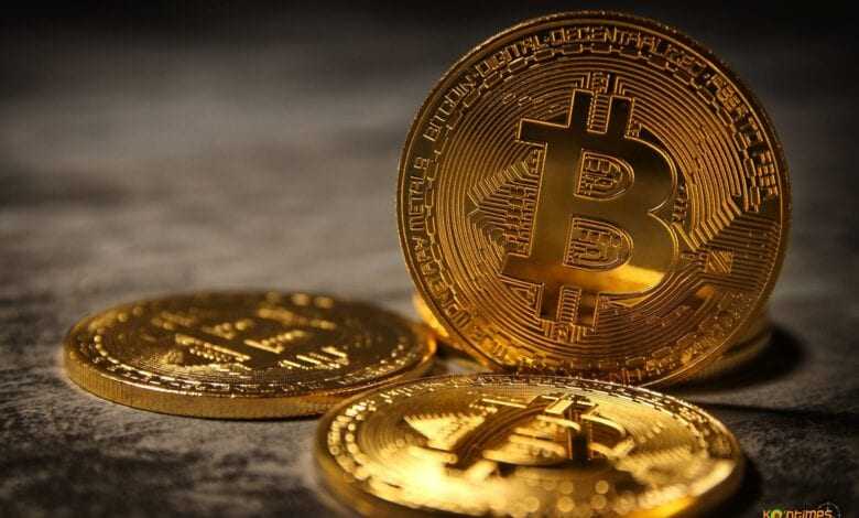 Fransa’da Açık Artırma İle Bitcoin Satışı Gerçekleştirildi
