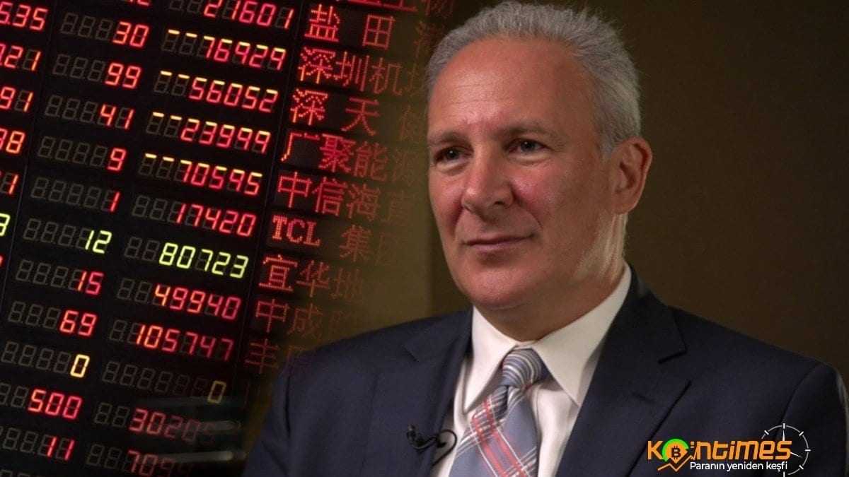 Bitcoin Boğa Koşusu Başladı mı?