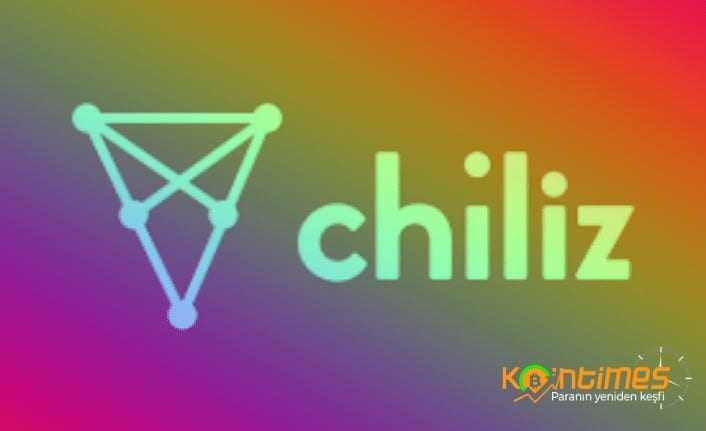 Chiliz’den (CHZ) Beklenen Haber Geldi, Manchester City Ortaklığı Duyuruldu