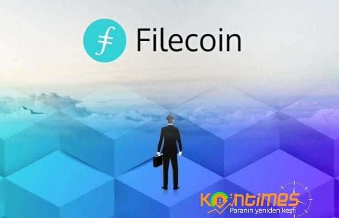 Filecoin Blok Zincirinde Çifte Harcama Paniği
