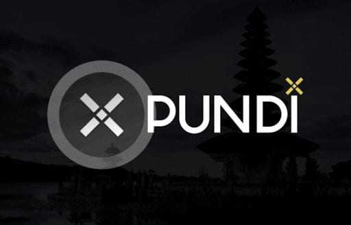 Yatırımcıların Gözü Pundi X (NPXS) Token’ında