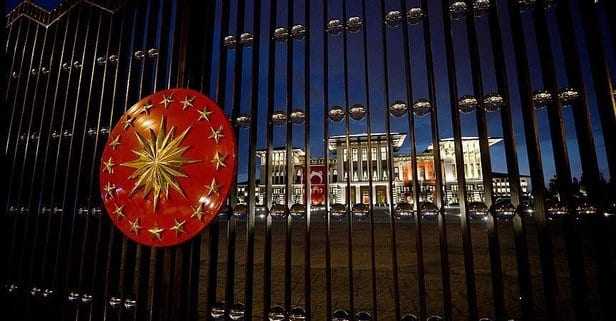 Dijital Dönüşüm Ofisi “Kripto Para”yı Tanımladı