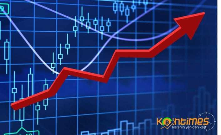 Dolar Kuru Neden Sert Yükseldi?