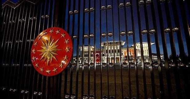 Türkiye’nin Dijital Para Altyapı Çalışmaları Yılsonunda Tamamlanacak