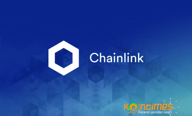 Chainlink (LINK) Yatırımcıları Endişeli, Düşüş Sürecek Mi?