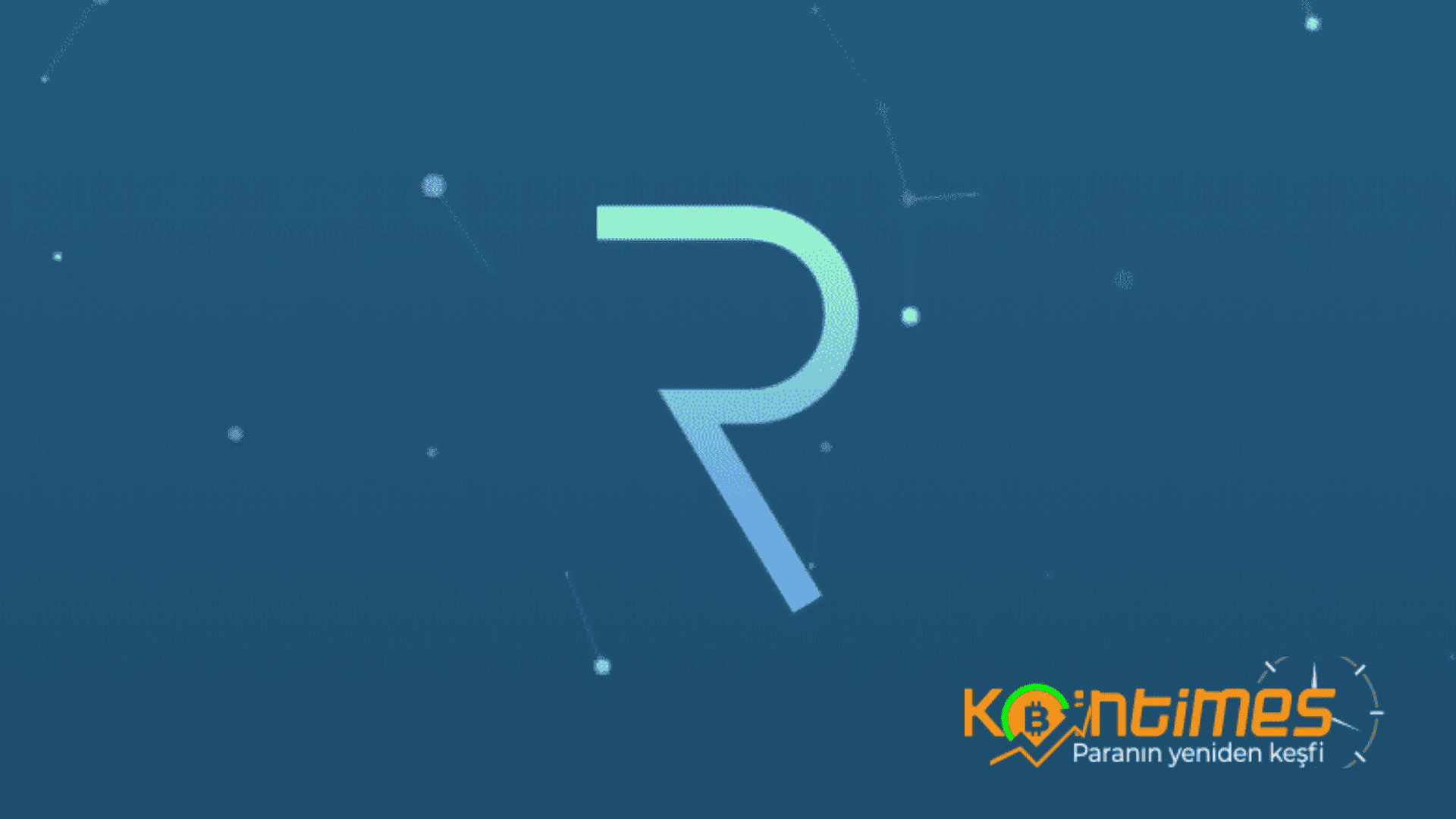Request Coin Nedir ve Request Nasıl Alınır?