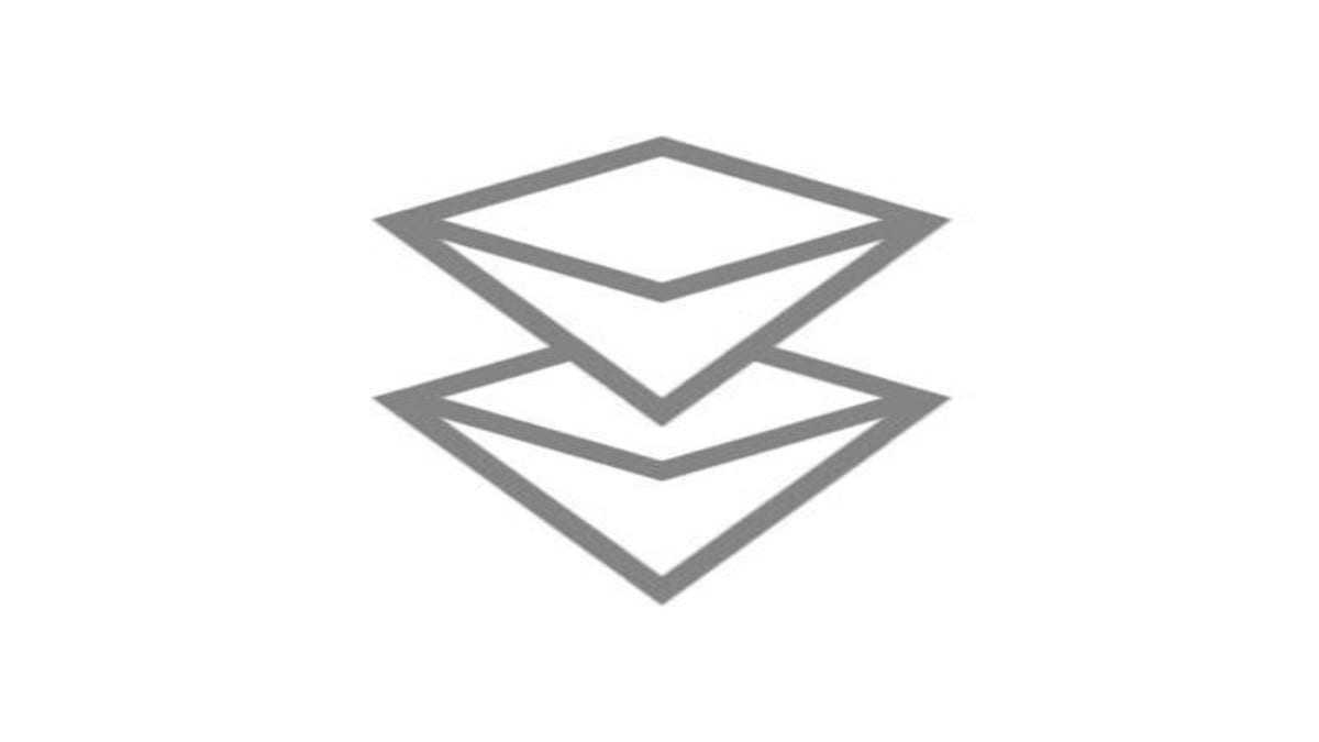 BitClout Dalgasına Litecoin Kurucusu Da Katıldı