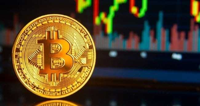 Bitcoin Dominance Düşüşte, Peki Bu Ne Anlama Geliyor?