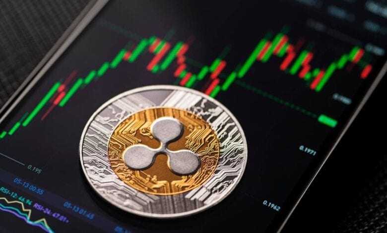 Piyasa Kızılda, Ripple’ın XRP Transferi Kafaları Karıştırdı