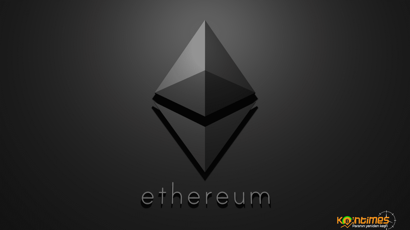 Ethereum Yorumları: Ethereum Yükselecek mi?