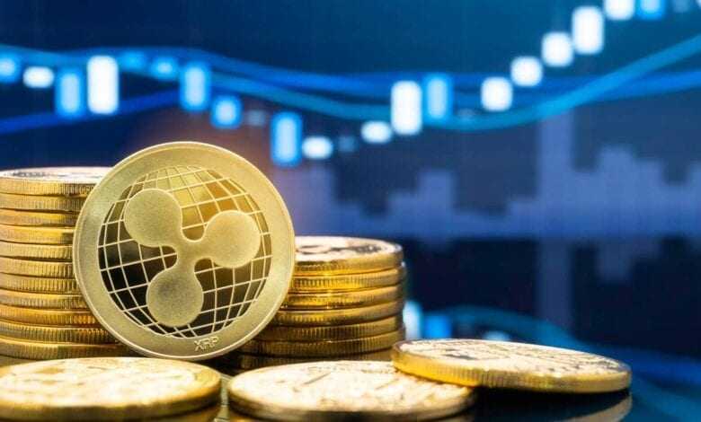 Ripple 1 Milyar XRP Kilidini Açtı, Ne Anlama Geliyor?