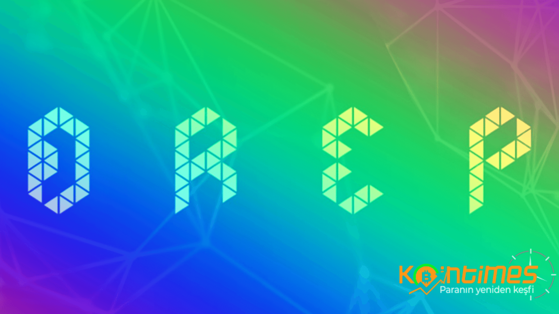 DREP Coin Geleceği 2022-2025 Drep Coin Yorumları