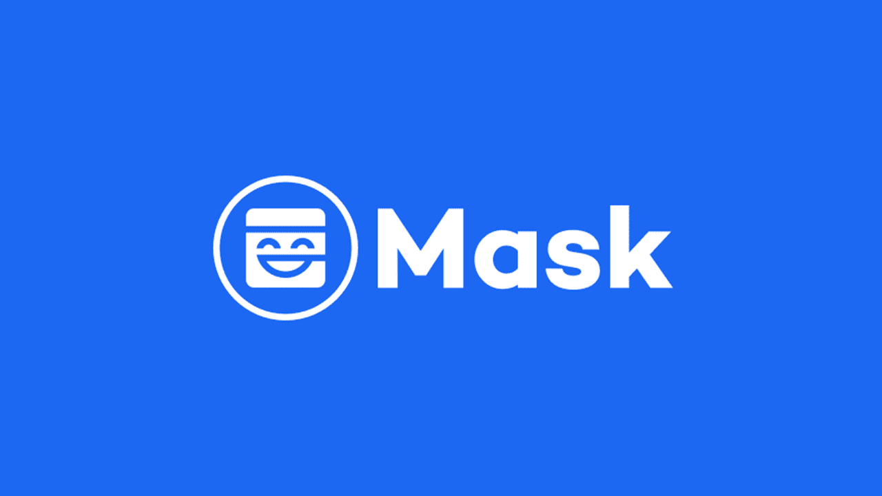 MASK Network Değerlenmeye Devam Ediyor, Önemli Seviyeler Neler?
