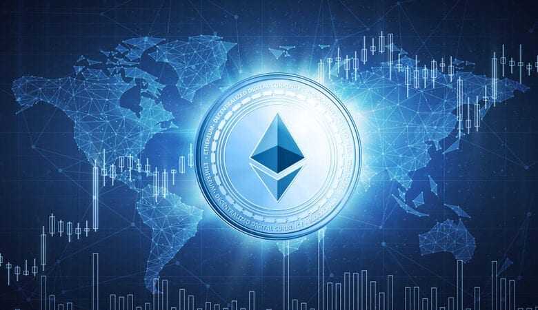 ETH 2000 Doları Test Geçti, Yeni Beklentiler Hangi Yönde?
