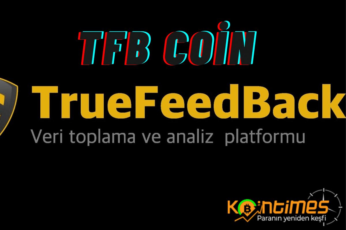 TFB Coin Nedir?, TFB Coin Yorumları ve Grafiği