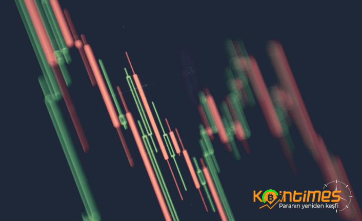 Yeni Çıkan Coin'ler 2021: Son Eklenen Coin'ler Nelerdir?