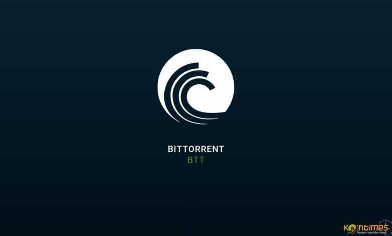 BTT Yükselişlerine Devam Ediyor, Artış Devam Edecek mi?