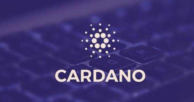 Cardano ADA İçin Hangi Seviyeler Bekleniyor, 10 Dolara Ulaşacak mı?